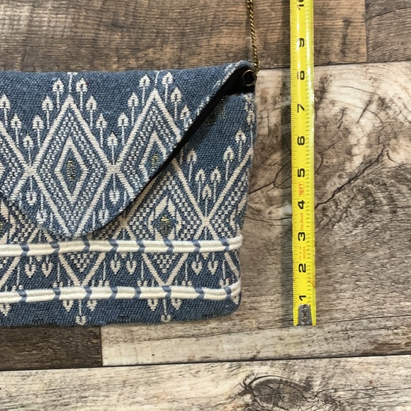 SFERA FEMME COLLECTION CROSSBODY - Picture 7 of 8